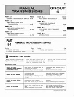 1964 Ford Truck Shop Manual 6-7 001.jpg